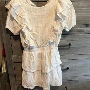 Indie collection dress